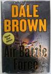 Air Battle Force