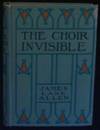 The Choir Invisible