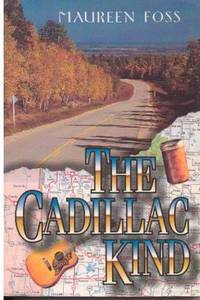 The Cadillac Kind The Cadillac Kind