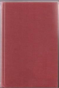 Allegories of the Wilderness:  Ethics and Ambiguity in Kuranko Narratives