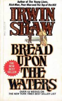 Bread Upon the Waters