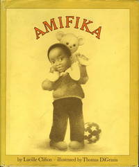 AMIFIKA AMIFIKA