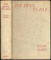 The Devil to Pay
