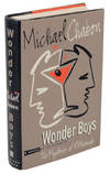 Wonder Boys