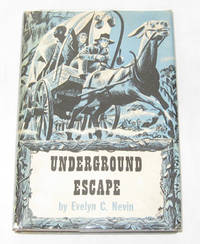 Underground Escape
