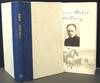 1920 Diary