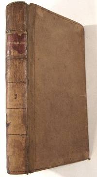 The Federalist, on the New Constitution. By Publius. Written in 1788. To which is added, Pacificus, on the Proclamation of Neutrality. Written in 1793. Likewise, The Federal Constitution, with all the Amendments. Volume II