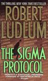 The Sigma Protocol