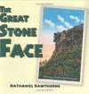 The Great Stone Face