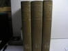 Book of the Opening of the Rice Institute: Being an Account in Three Volumes of an Academic Festival Held in Celebration of the Formal Opening of the Rice Institute