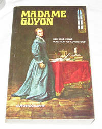 Madame Guyon
