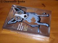 George Rodrigue Prints. A Catalogue Raisonn&eacute; 1970-2007. With an introduction by Wendy Wolfe Rodrigue, a foreword by E.John Bullard and a brief note by the artist