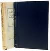 Archeion or, a Discourse Upon the High Courts of Justice in England