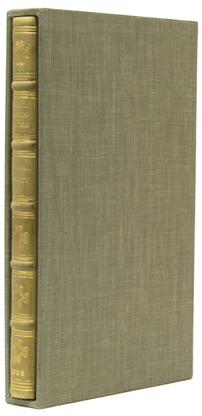 essayist william h essayist william h