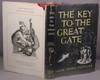 KEY TO THE GREAT GATE