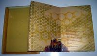 Show Me the Honey. With Excerpt from "The Bee Boy's Song" by Rudyard Kipling