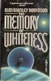 Memory Of Whiteness