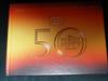 Hallmark Hall of Fame: The First Fifty (50) Years