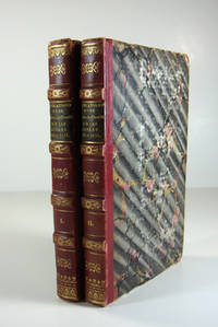 Revelations d'une Femme de Qualite sur les Annees 1830 et 1831