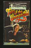 Roald Dahl's Tales Of the Unexpected