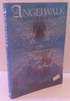 Angelwalk (A Novel) Angelwalk (A Novel)