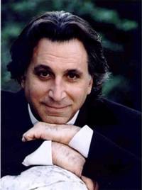 An important archive of autograph musical manuscripts of works by the noted contemporary American composer