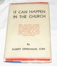 It Can Happen In The Church It Can Happen In The Church