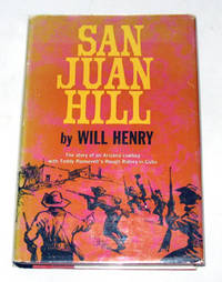 San Juan Hill