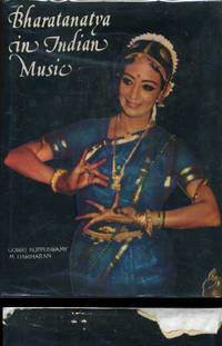 Bharatanatya in Indian Music Bharatanatya in Indian Music