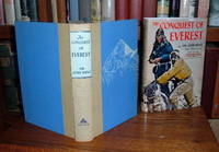 The Conquest of Everest The Conquest of Everest