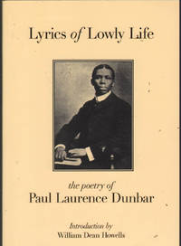the poet by paul laurence dunbar essay the poet by paul laurence dunbar essay