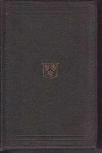 Adventures of Telemachus Adventures of Telemachus