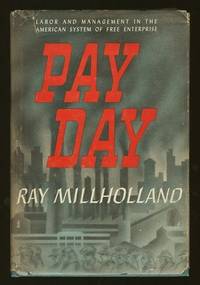 Pay Day