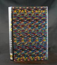 K-Pax K-Pax