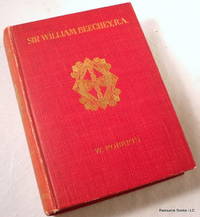 Sir William Beechey, R.A Sir William Beechey, R.A