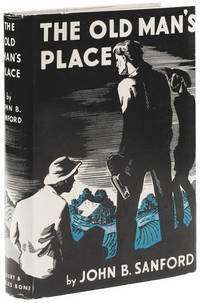 The Old Man's Place