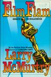 Film Flam