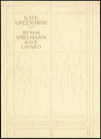KATE GREENAWAY