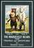 ROOSEVELT BEARS THEIR TRAVELS AND ADVENTURES by SEYMOUR EATON from Aleph-Bet Books, Inc. - Used Book - Hardcover - First Edition