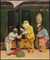 ROOSEVELT BEARS THEIR TRAVELS AND ADVENTURES by SEYMOUR EATON from Aleph-Bet Books, Inc. - Used Book - Hardcover - First Edition