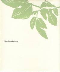 Fig. Mezzotints and Screenprints by Judith Rothchild