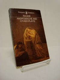Andromache and other plays