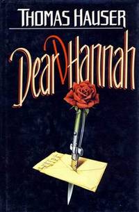 Dear Hannah