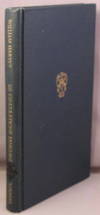 THE CIRCULATION OF THE BLOOD. Two anatomical essays ... together with nine letters written by him