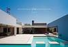 Architectonike ISV Architecture