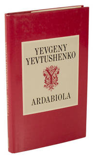 Ardabiola: A Fantasy