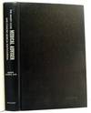 The Handy Home Medical Adviser and Concise Medical Encyclopedia