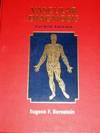 Vascular Diagnosis (Fourth Edition)