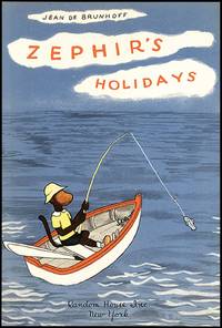 ZEPHIR'S HOLIDAYS