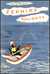 ZEPHIR'S HOLIDAYS by JEAN DE BRUNHOFF from Aleph-Bet Books, Inc. - Used Book - Hardcover - First Edition